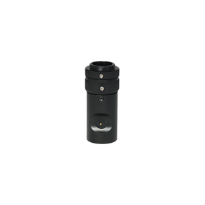 Coupler and Camera Adapter